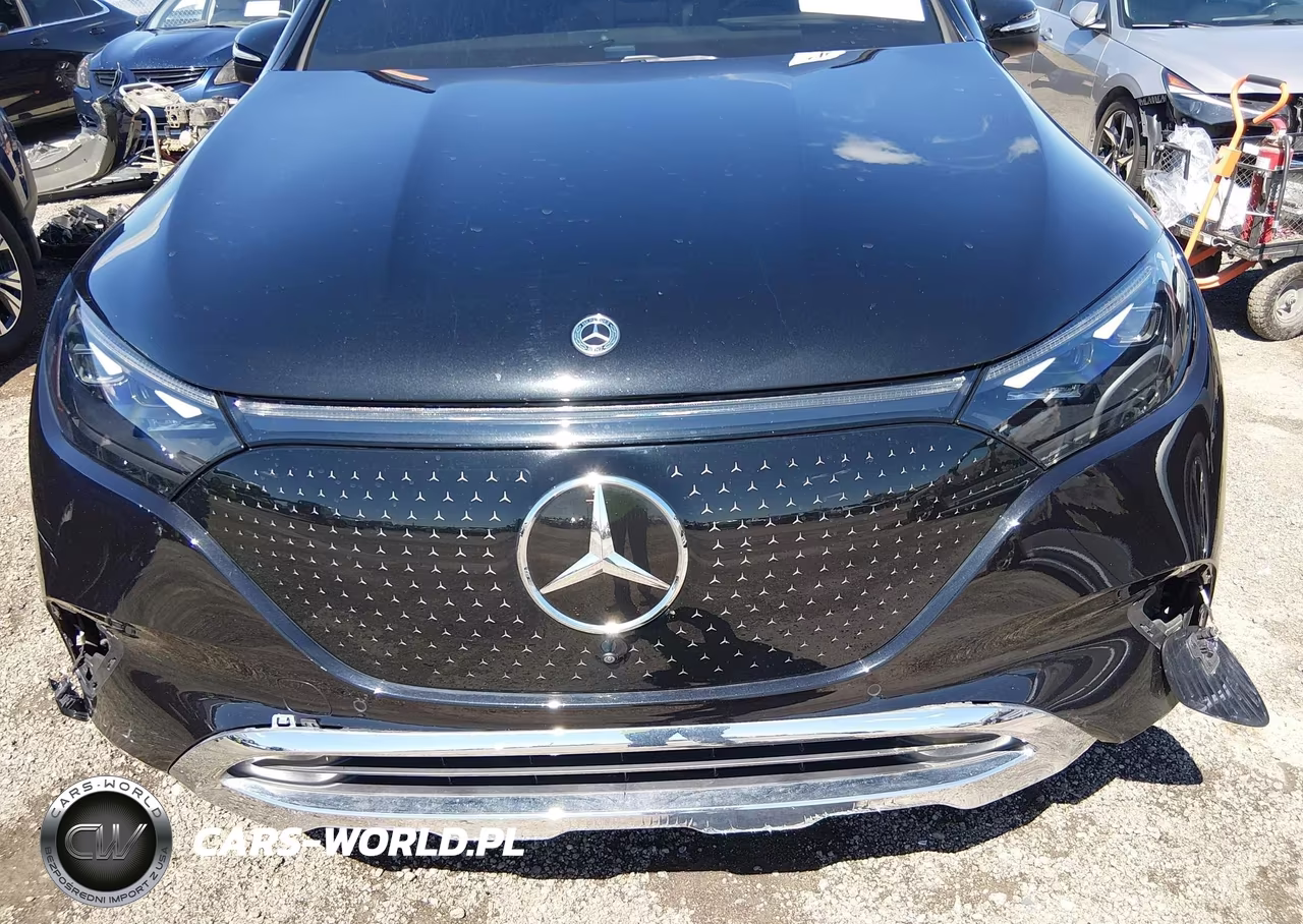 2024 Mercedes-Benz Eqe 350+ Suv VIN:4JGGM2BB9RA044028 - 12