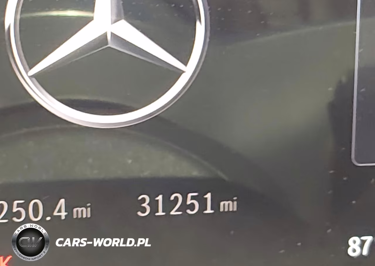 2024 Mercedes-Benz Eqe 350+ Suv VIN:4JGGM2BB9RA044028 - 15