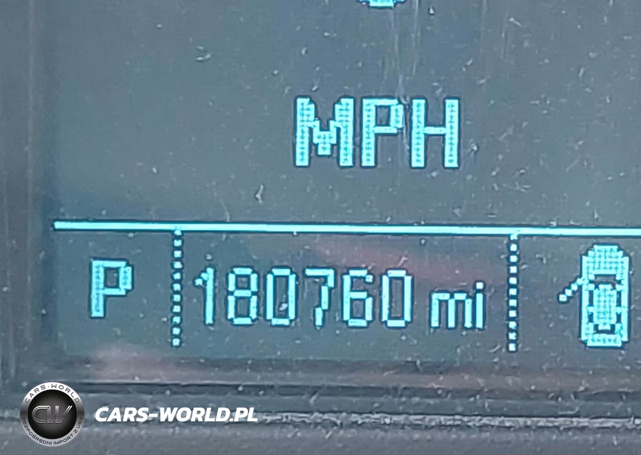 2016 Chevrolet Equinox Ltz VIN:2GNALDEK6G6217686 - 15