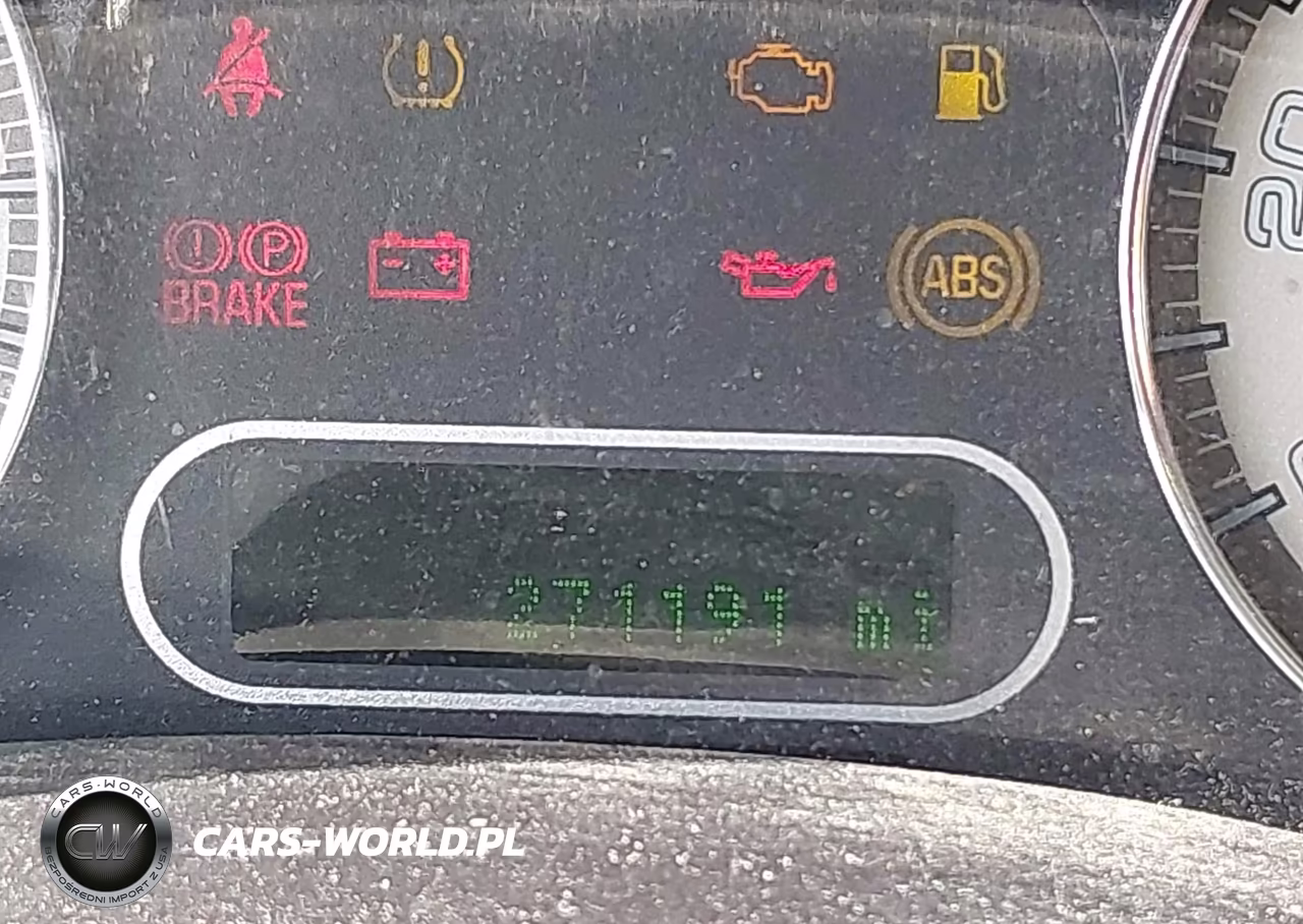 2009 Ford Taurus X Limited VIN:1FMDK06W59GA05766 - 16