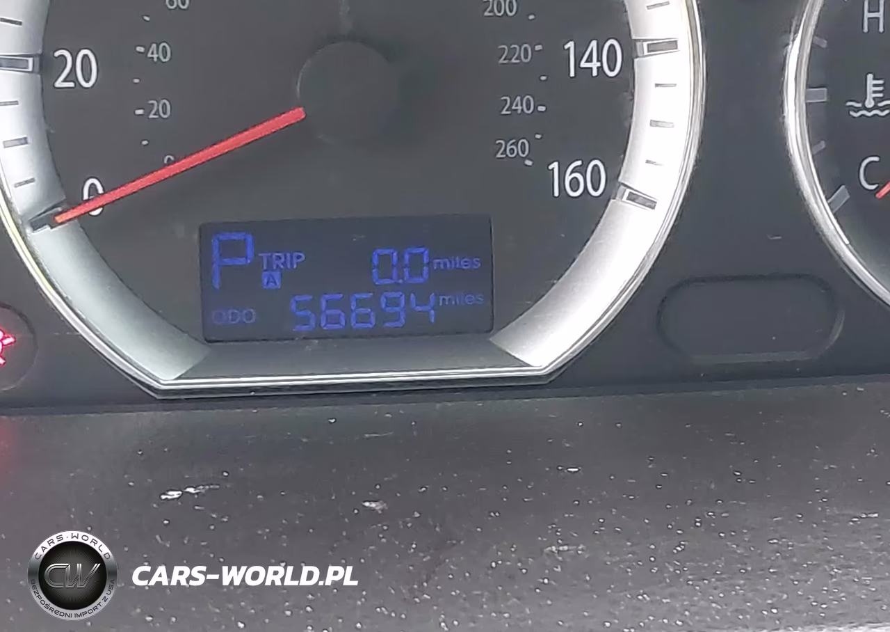 2009 Hyundai Sonata Gls VIN:5NPET46C09H478697 - 15