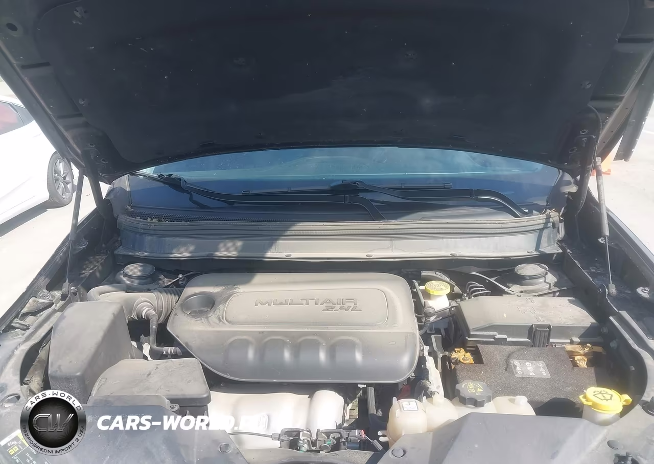 2019 Jeep Cherokee Altitude Fwd VIN:1C4PJLLB8KD416433 - 10