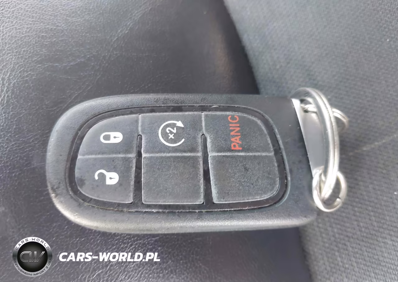 2019 Jeep Cherokee Altitude Fwd VIN:1C4PJLLB8KD416433 - 11