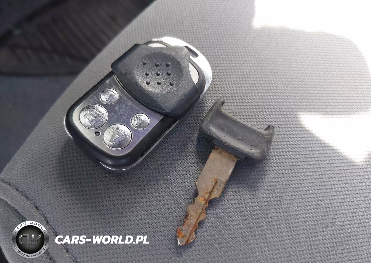 2015 Chevrolet Impala 1Fl VIN:2G11X5SL4F9159471 - 11
