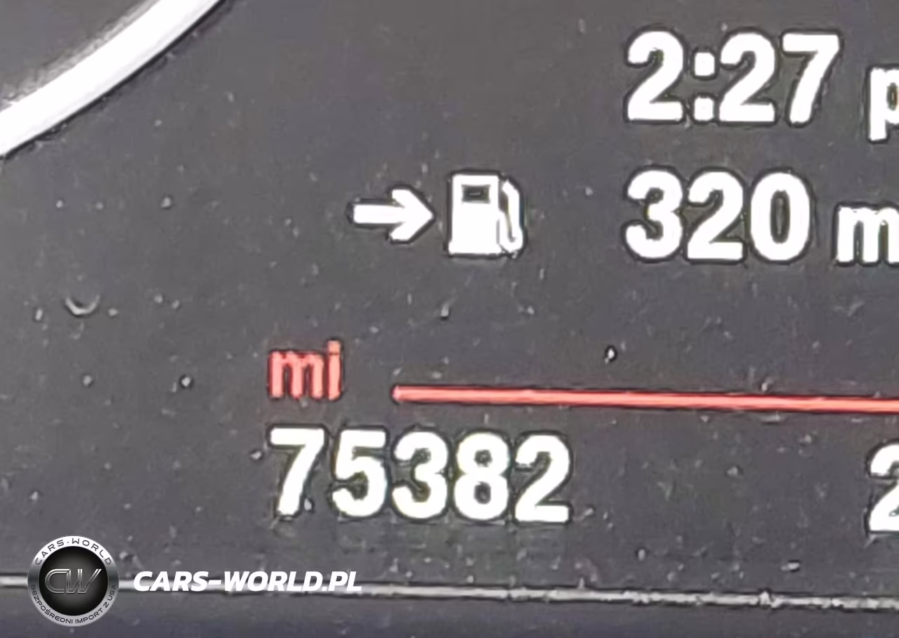 2014 BMW 428I xDrive VIN:WBA3N9C54EF722292 - 15