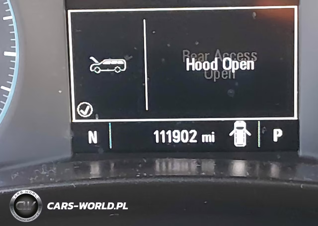 2019 Chevrolet Equinox Ls VIN:3GNAXHEV0KS599665 - 16