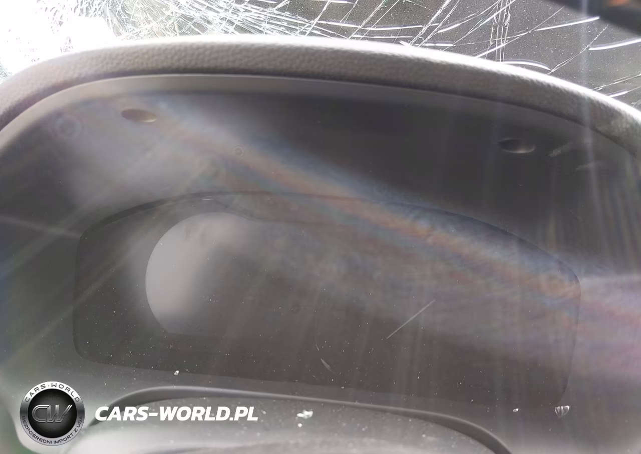 2025 Honda Hr-V Awd Sport VIN:3CZRZ2H55SM784906 - 7