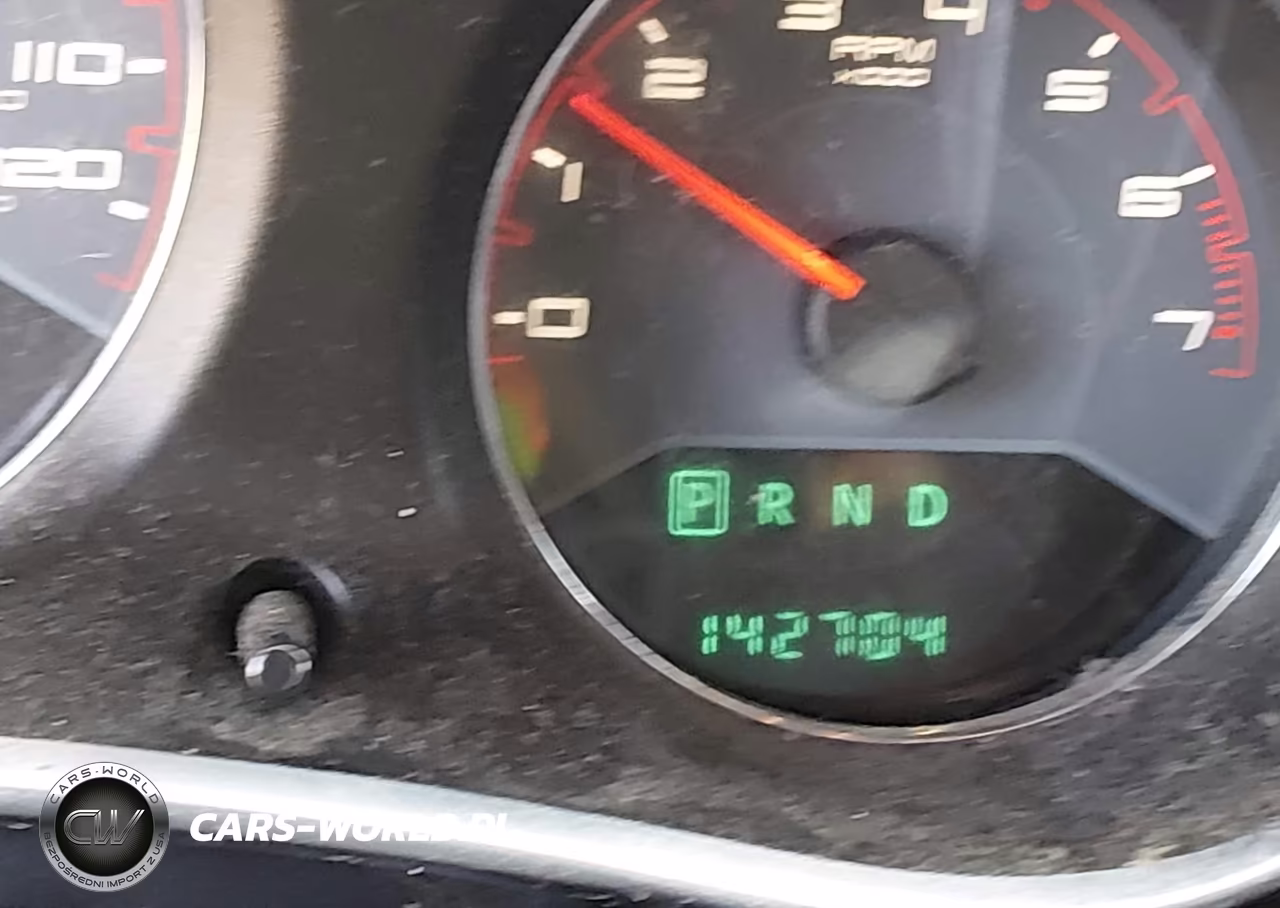 2014 Dodge Avenger Se VIN:1C3CDZAB7EN188553 - 15