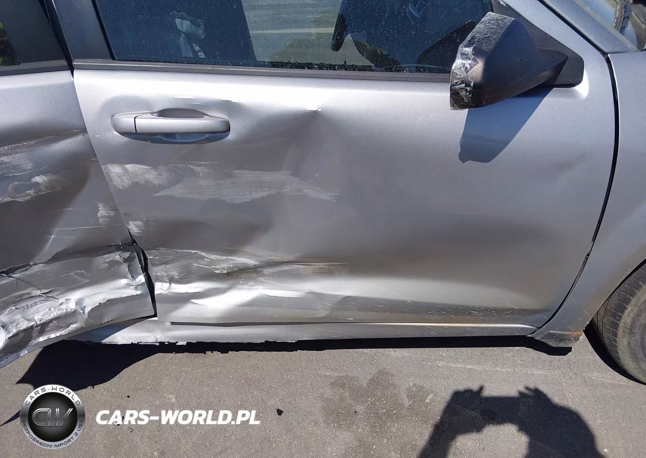 2014 Dodge Avenger Se VIN:1C3CDZAB7EN188553 - 6