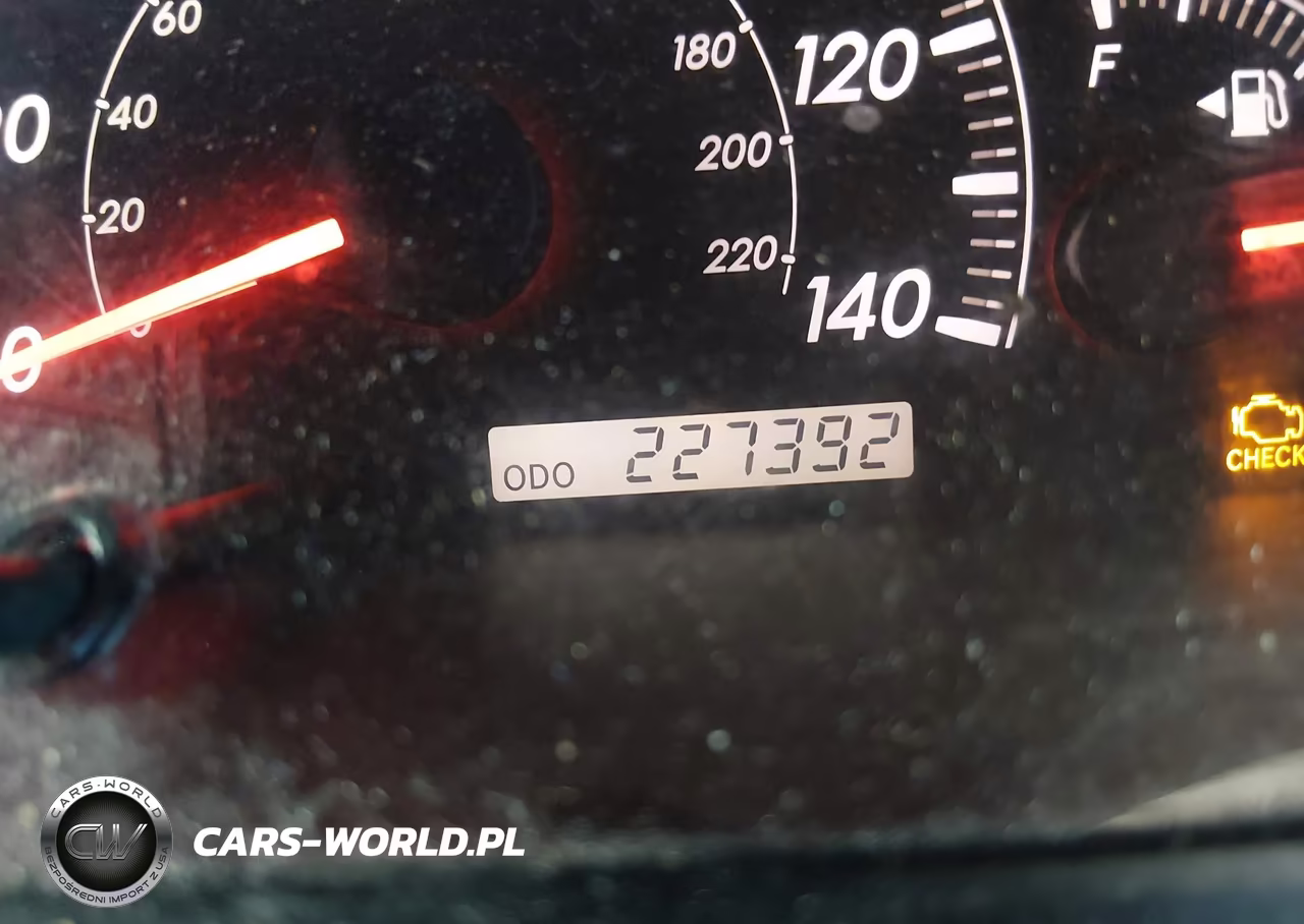 2006 Toyota Camry Xle V6 VIN:JTDBF32K660169634 - 7