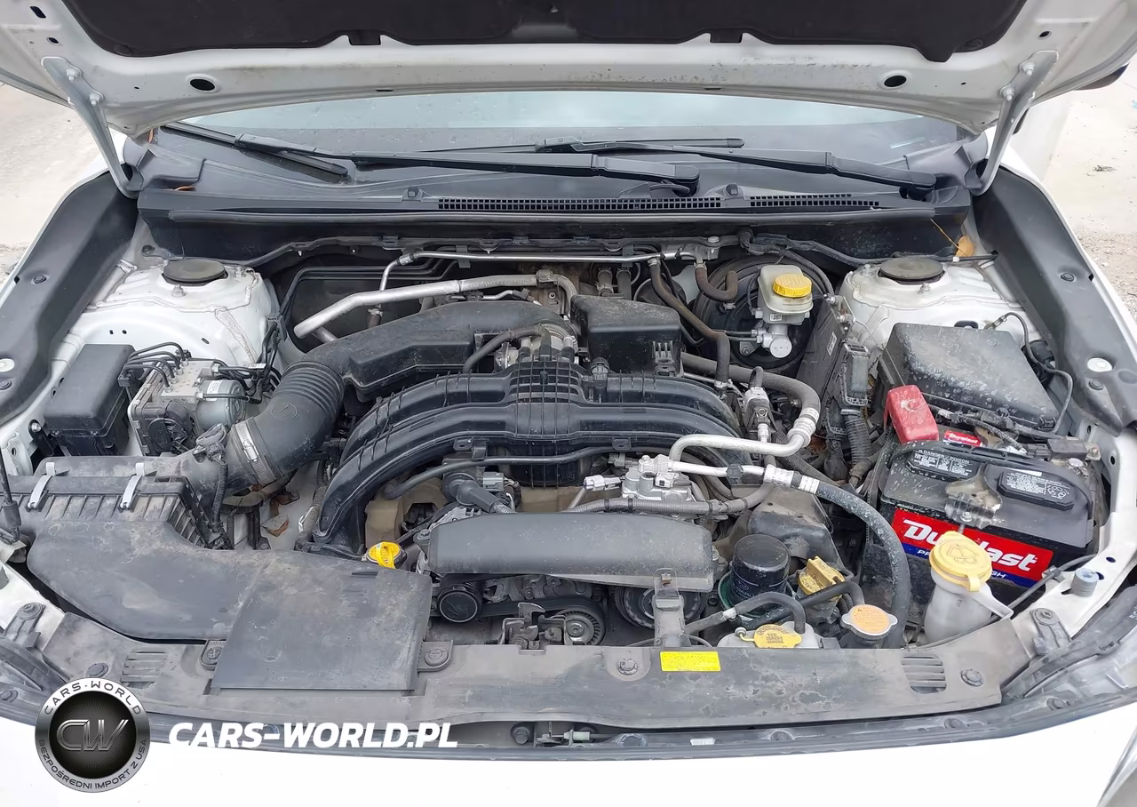 2021 Subaru Crosstrek Premium VIN:JF2GTAPCXM8373017 - 10