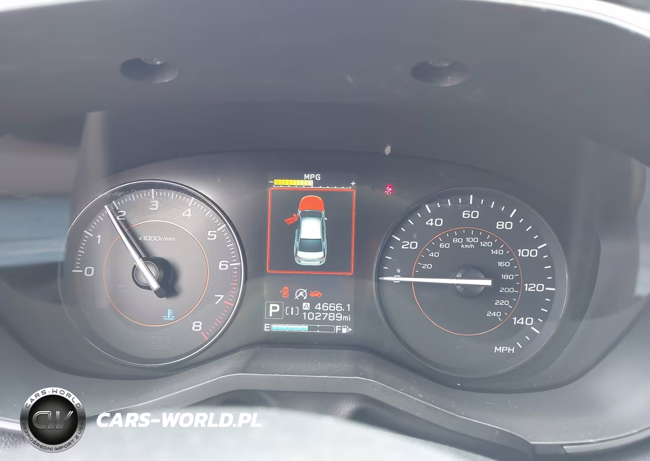 2021 Subaru Crosstrek Premium VIN:JF2GTAPCXM8373017 - 7