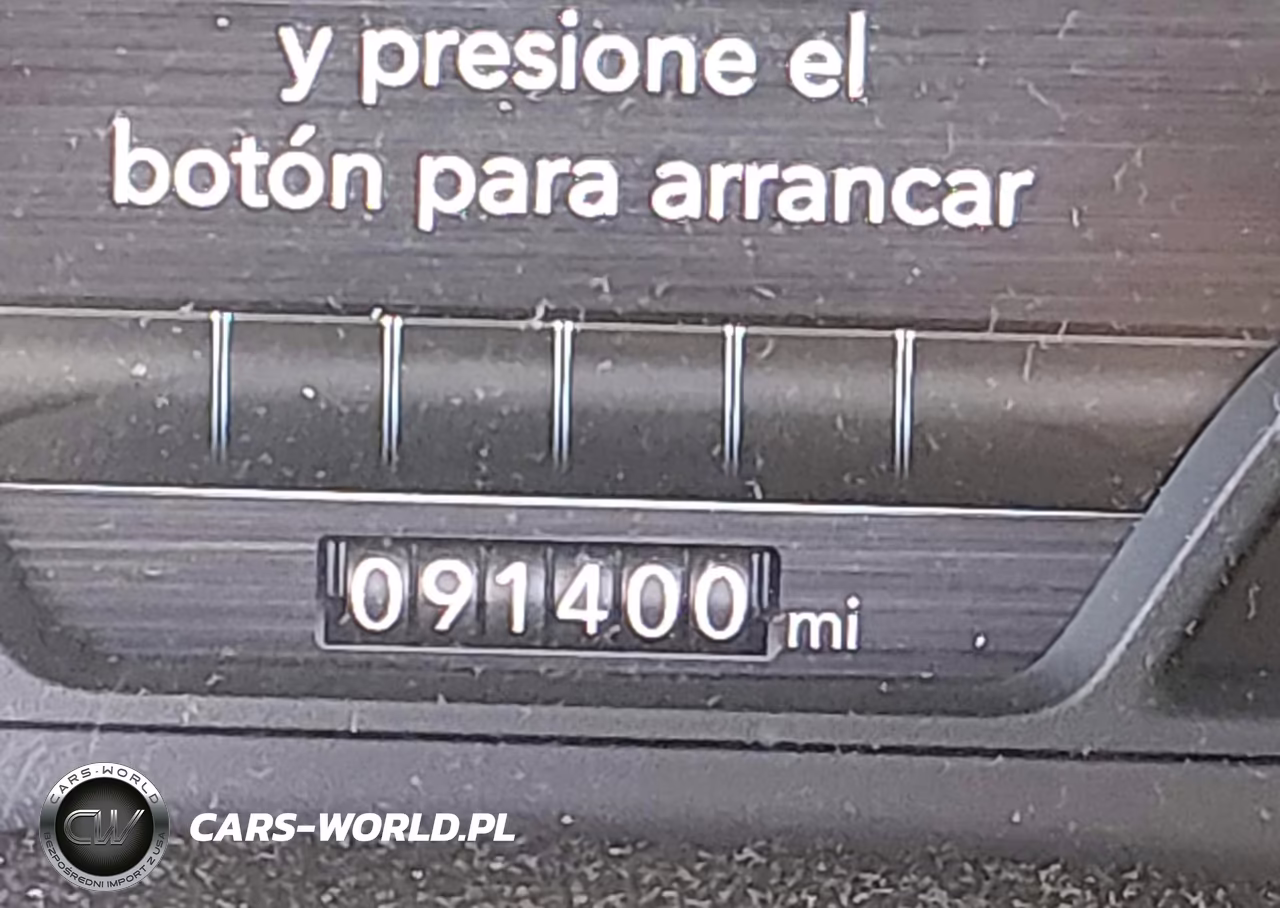 2019 Ram 1500 Laramie 4X2 5'7 Box VIN:1C6RREJT4KN615862 - 15