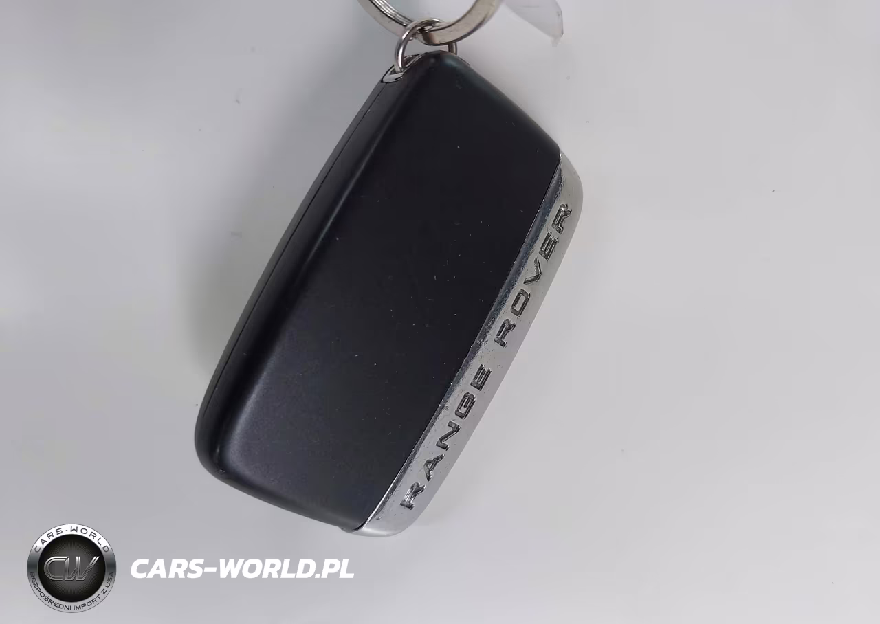 2020 Land Rover Range Rover Velar P250 S VIN:SALYB2EX3LA263301 - 11