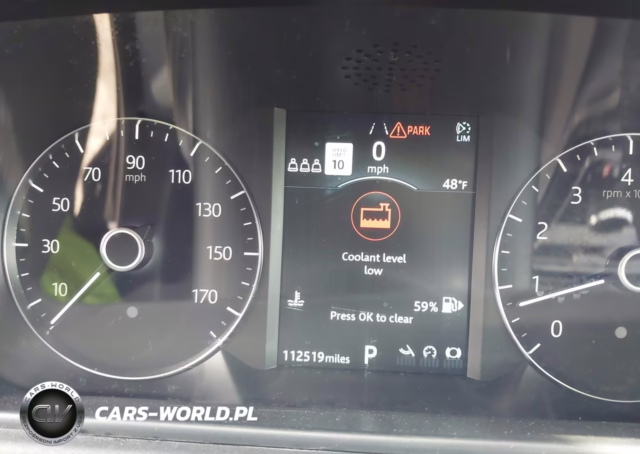 2020 Land Rover Range Rover Velar P250 S VIN:SALYB2EX3LA263301 - 15