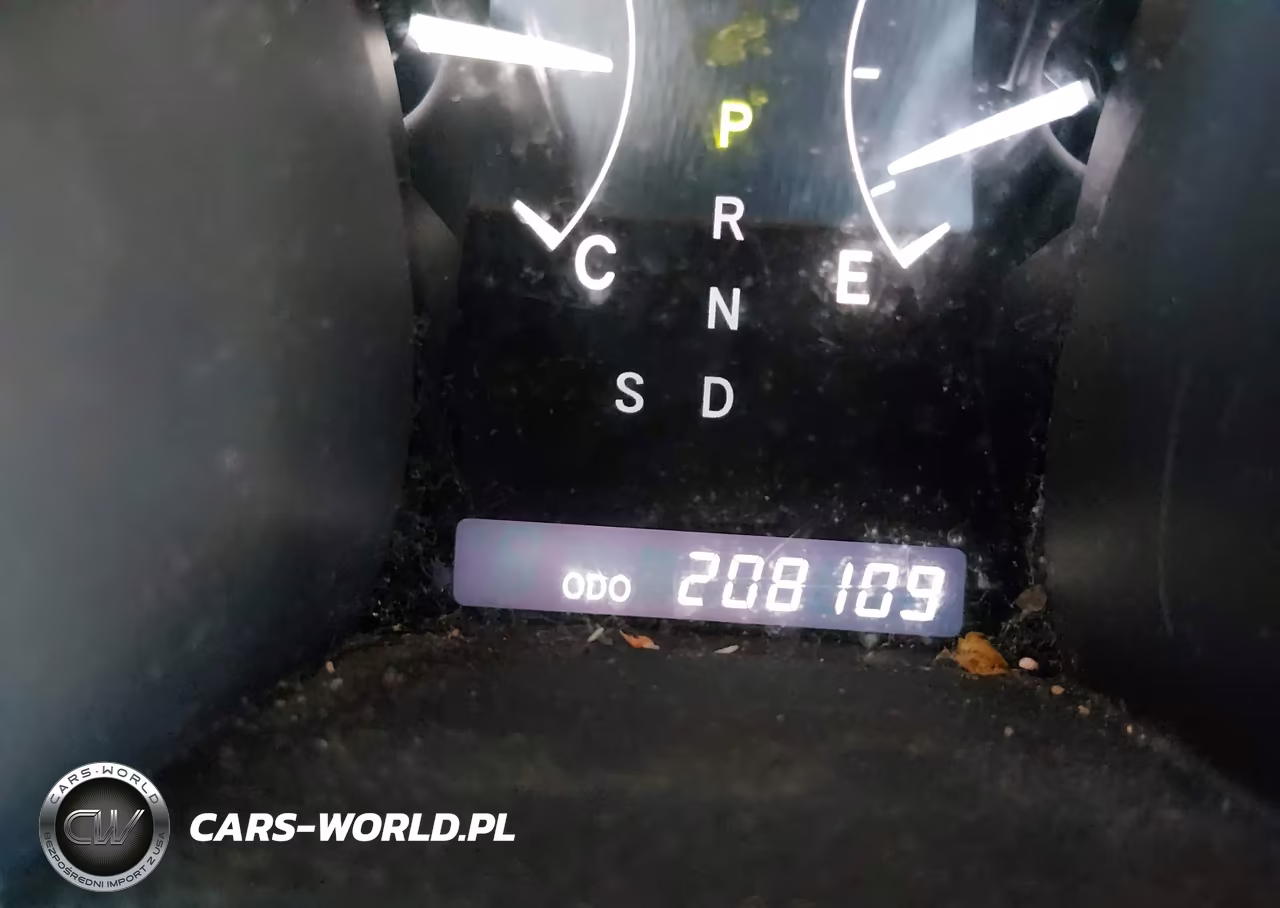 2009 Toyota Highlander Limited VIN:JTEDS42A992084826 - 15
