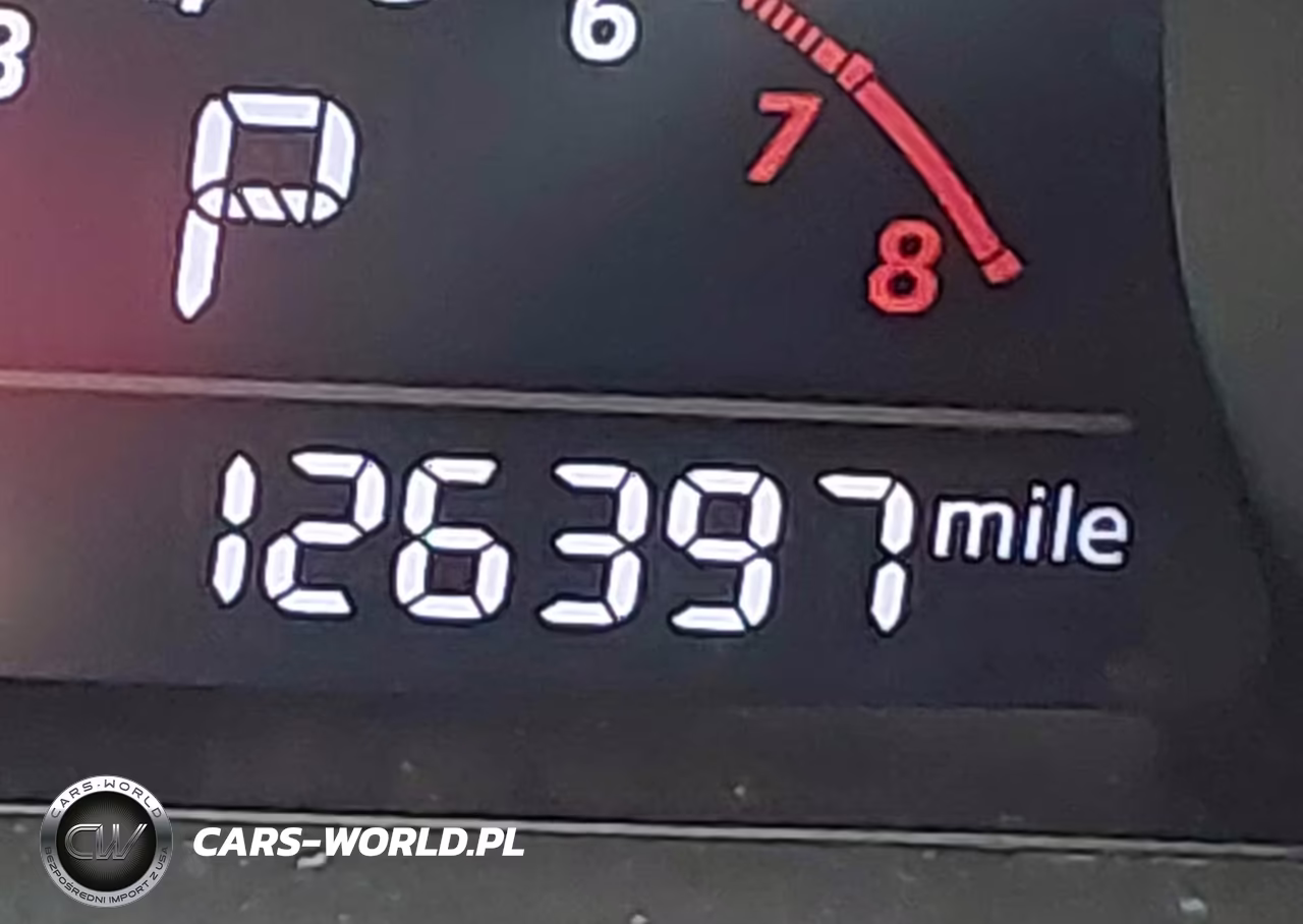 2014 Mazda Mazda3 I Grand Touring VIN:3MZBM1M78EM117675 - 15