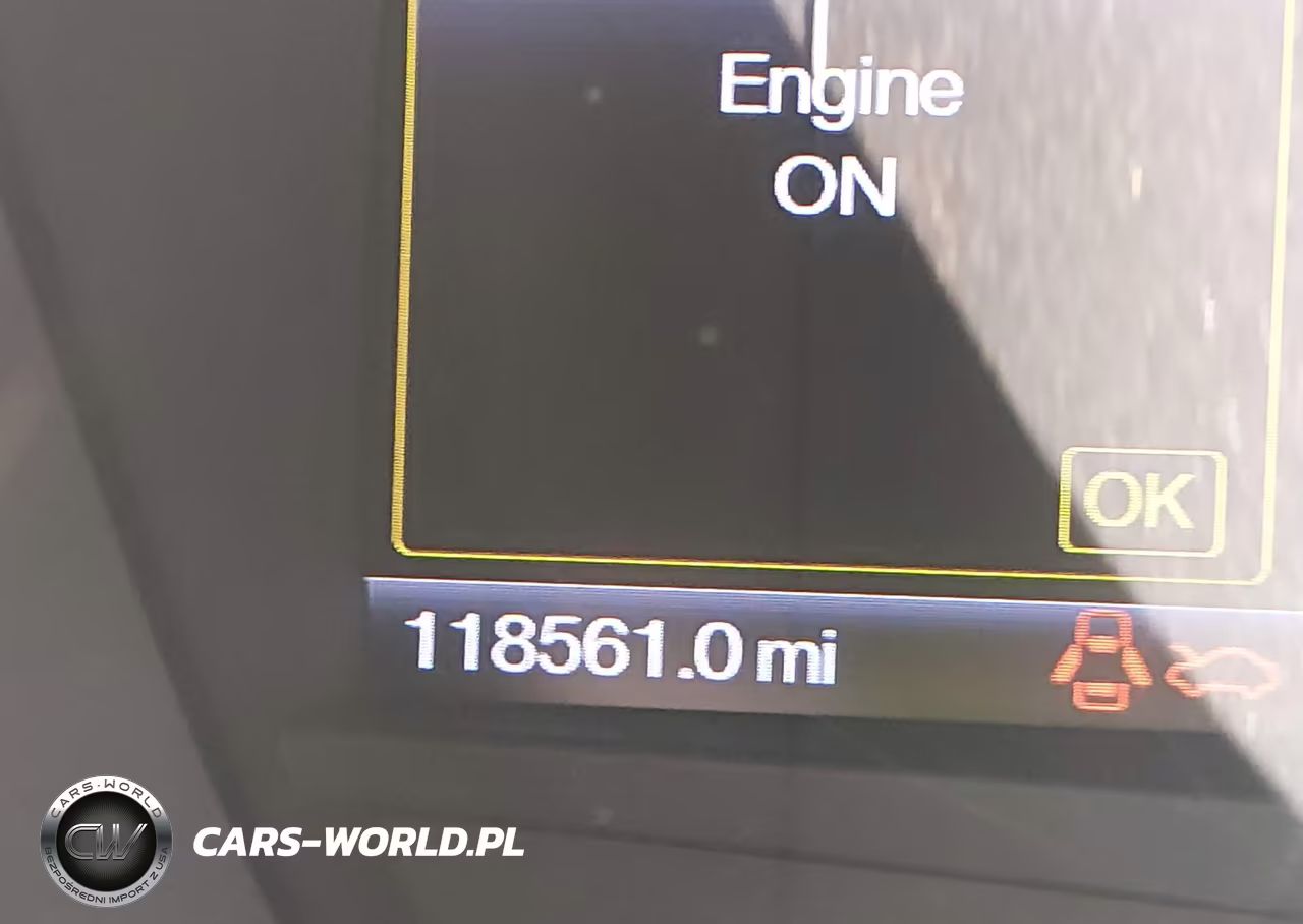 2013 Ford Fusion Se VIN:3FA6P0HR6DR142860 - 15