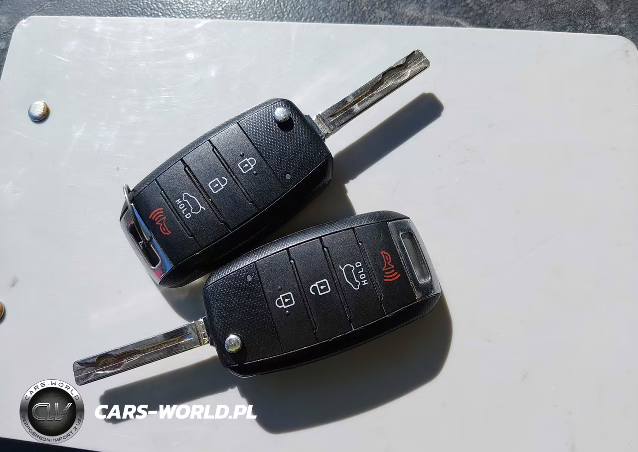 2019 Kia Soul + VIN:KNDJP3A50K7663655 - 11