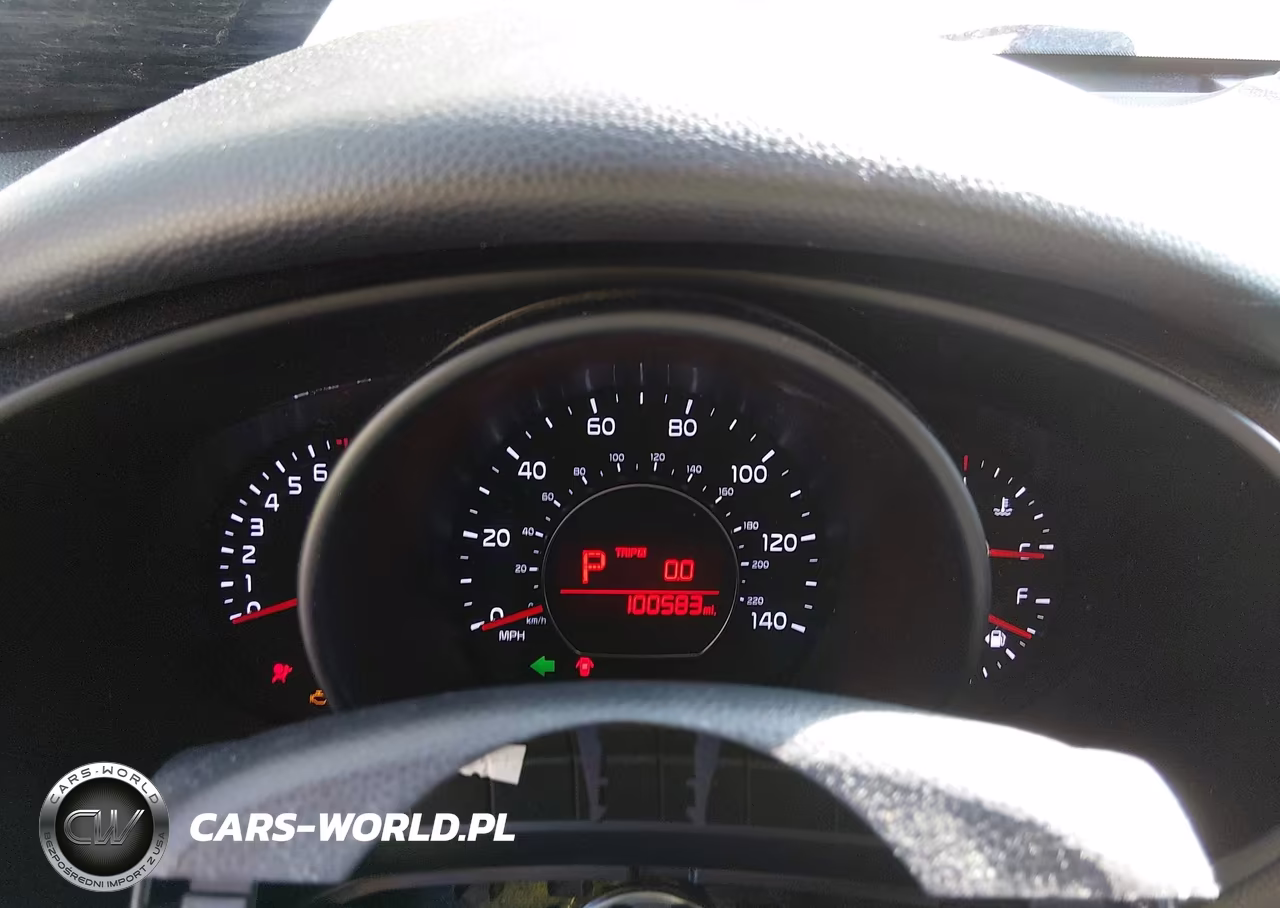 2019 Kia Soul + VIN:KNDJP3A50K7663655 - 7
