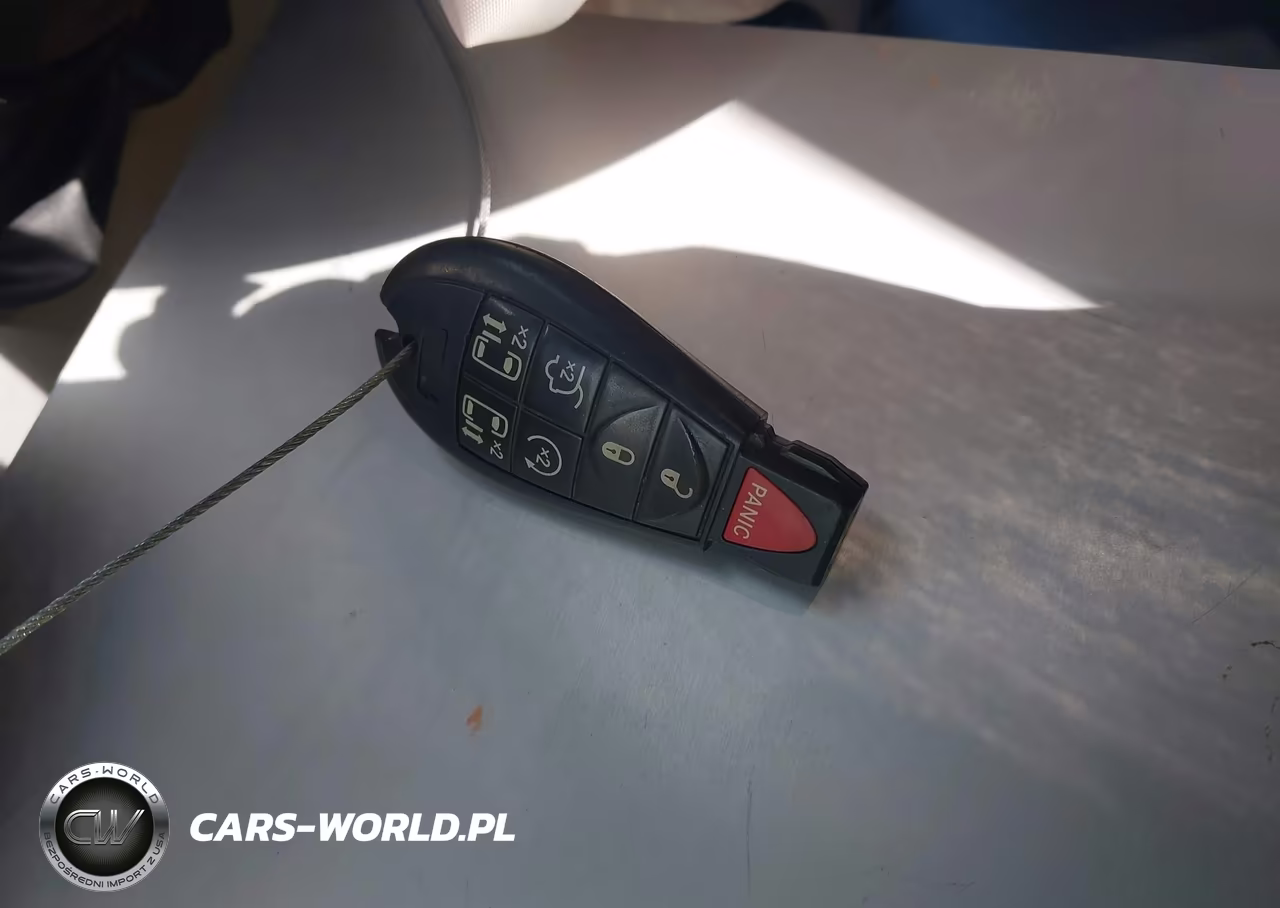 2019 Dodge Grand Caravan Sxt VIN:2C4RDGCG5KR775741 - 11