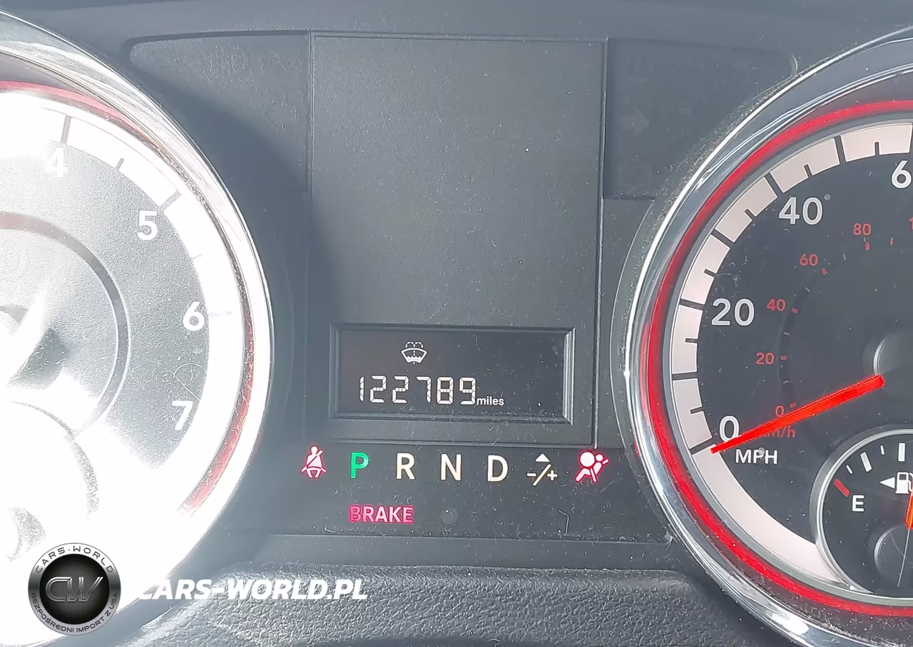 2019 Dodge Grand Caravan Sxt VIN:2C4RDGCG5KR775741 - 16