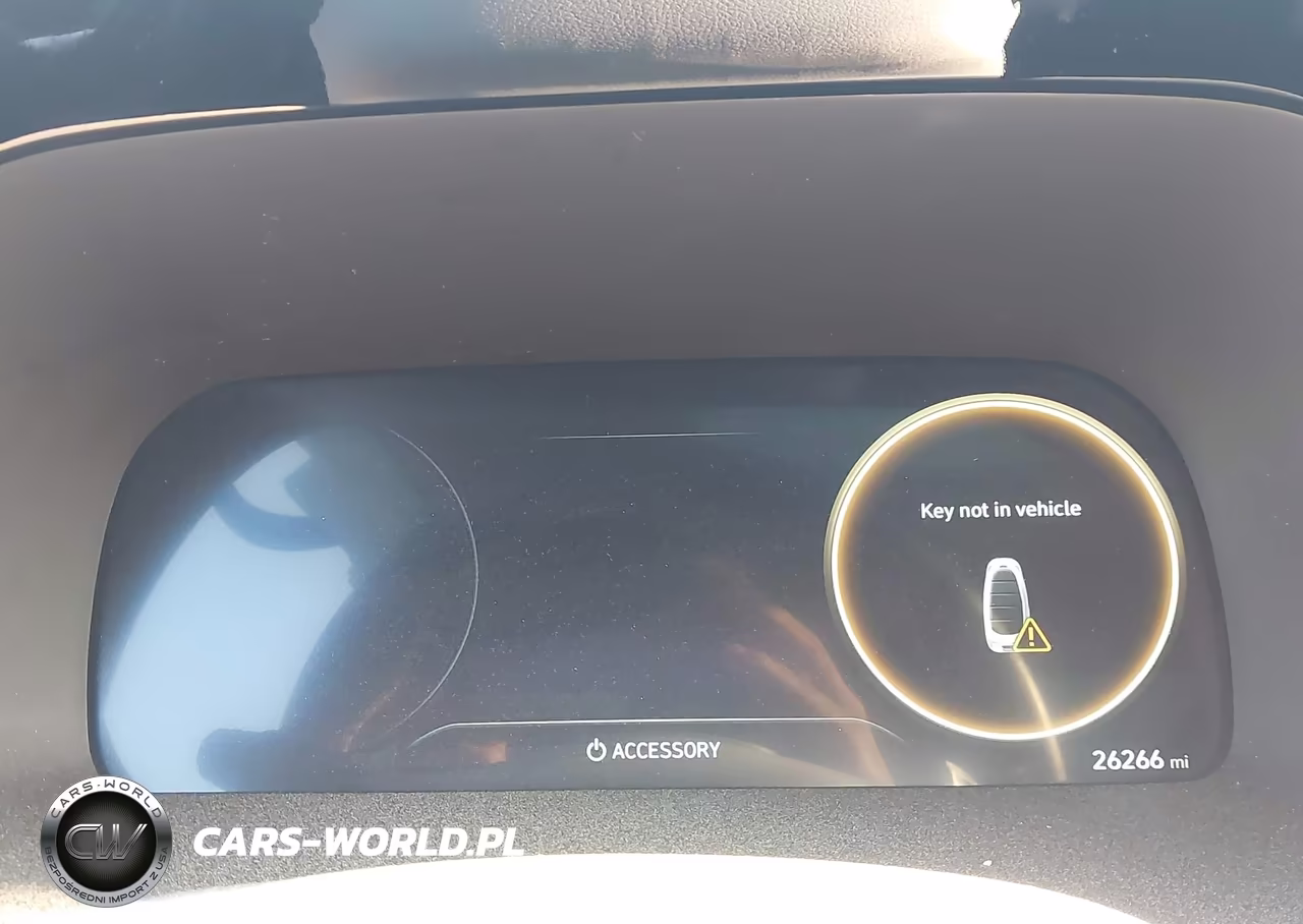 2024 Hyundai Palisade Calligraphy VIN:KM8R7DGE0RU698591 - 7