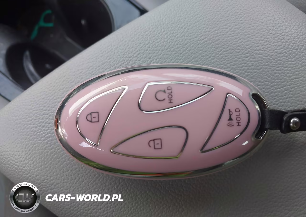 2025 Hyundai Elantra Limited VIN:KMHLP4DG3SU888810 - 11