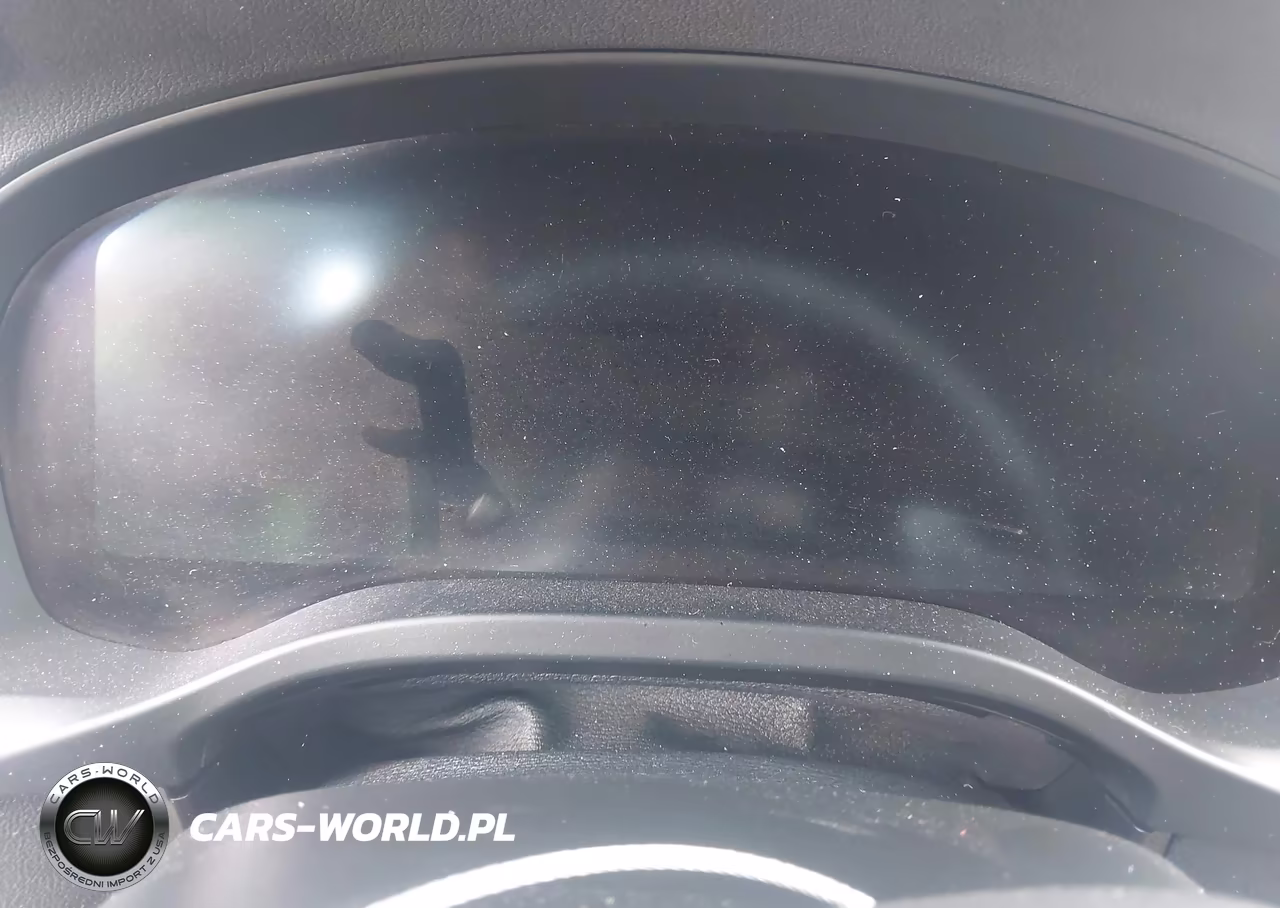 2021 BMW X4 M40I VIN:5UX2V5C08M9F31792 - 7