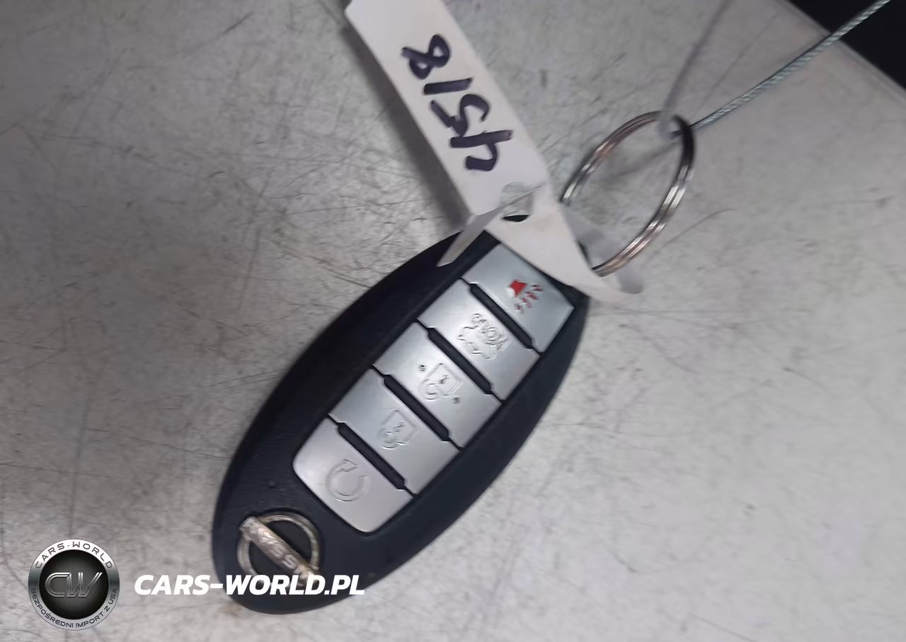 2023 Nissan Altima Sv Fwd VIN:1N4BL4DV5PN380565 - 11