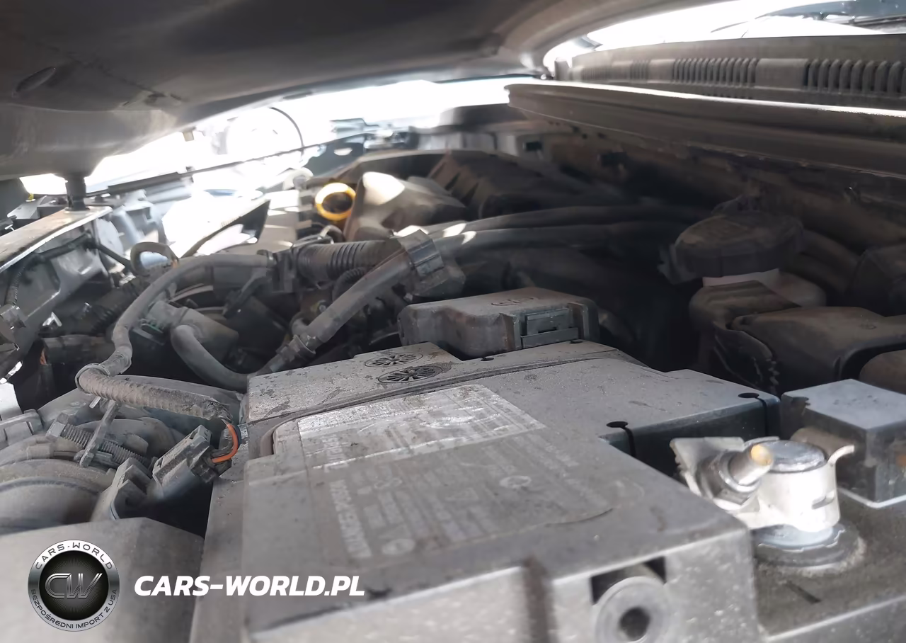 2023 Kia Rio S VIN:3KPA24AD4PE592639 - 10