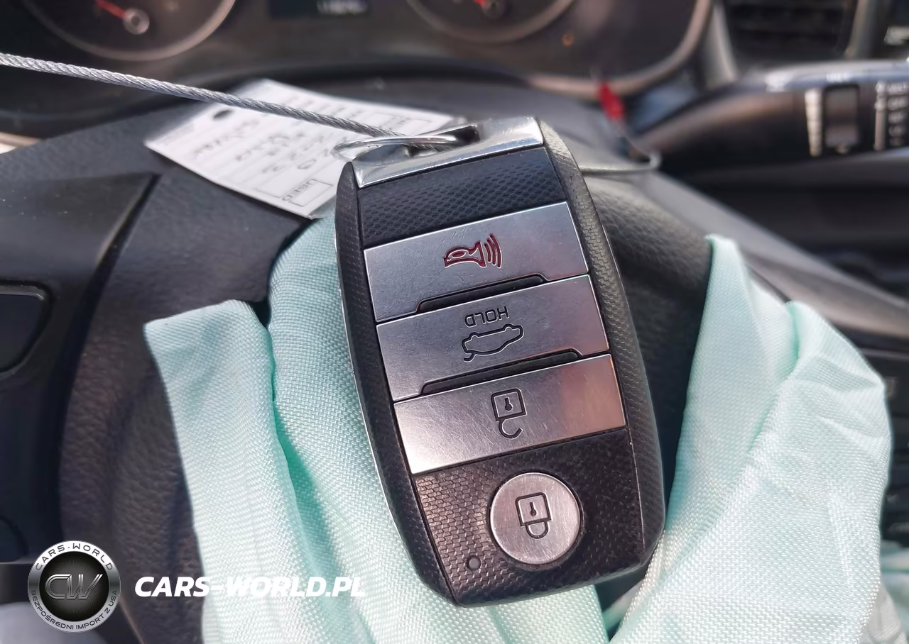 2023 Kia Rio S VIN:3KPA24AD4PE592639 - 11