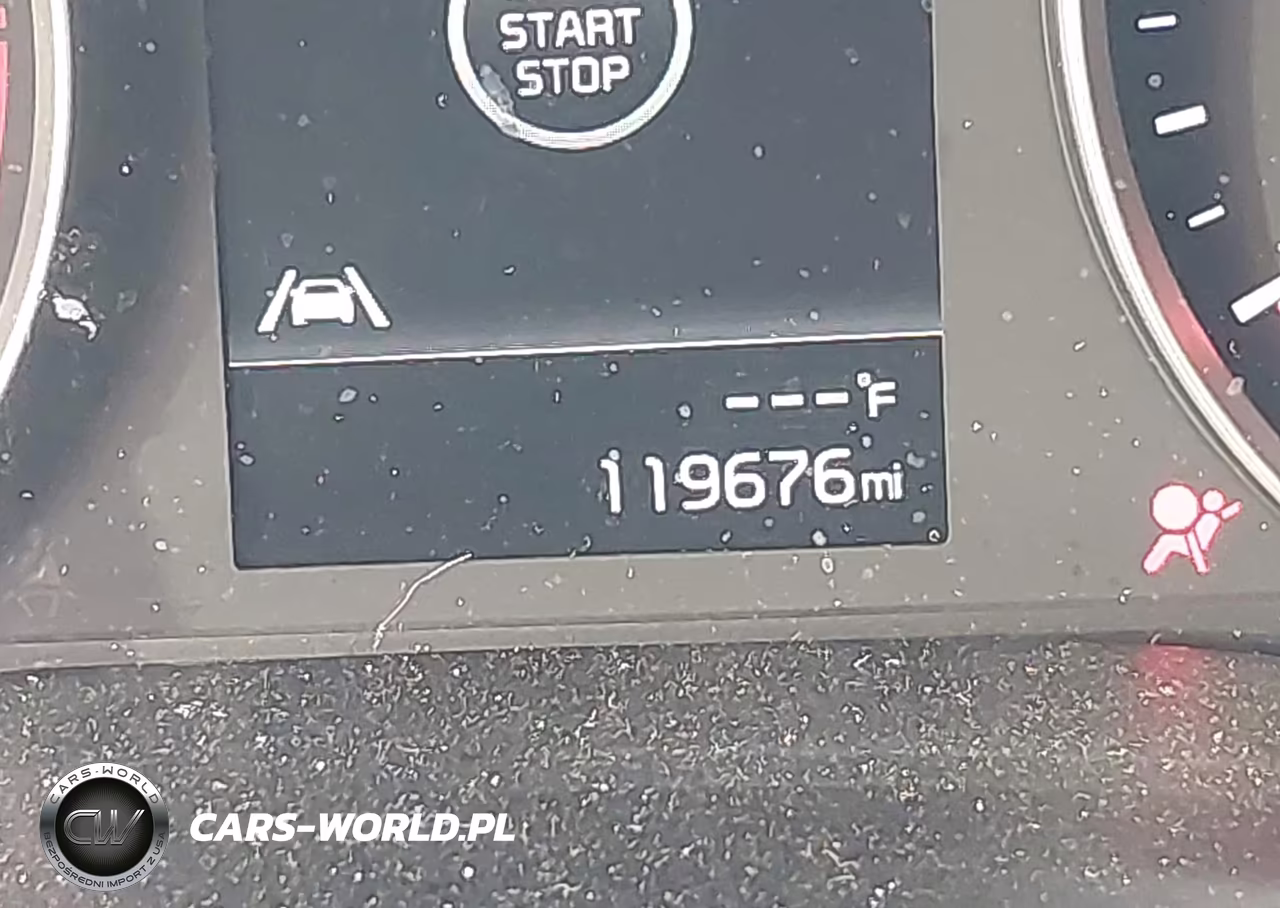 2023 Kia Rio S VIN:3KPA24AD4PE592639 - 15