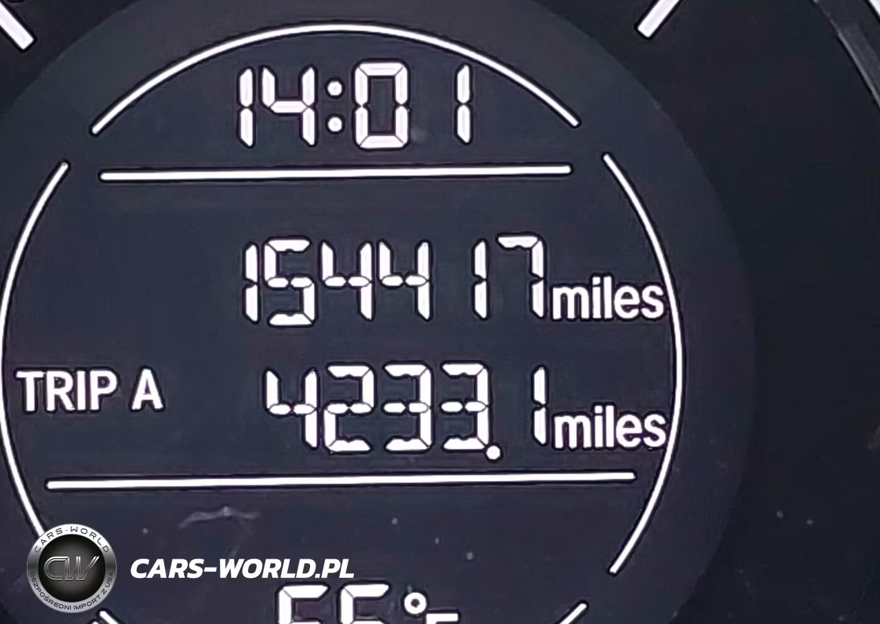 2016 Honda Hr-V Ex VIN:3CZRU6H58GM717293 - 15