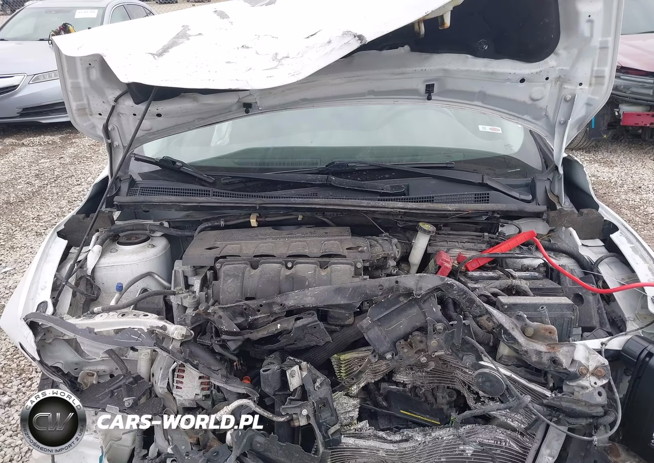 2017 Nissan Sentra S VIN:3N1AB7AP3HY383892 - 10