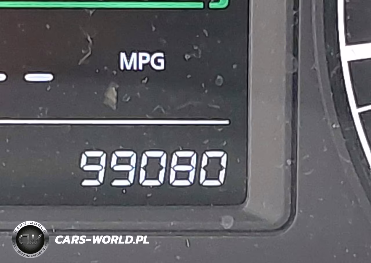 2017 Nissan Sentra S VIN:3N1AB7AP3HY383892 - 16