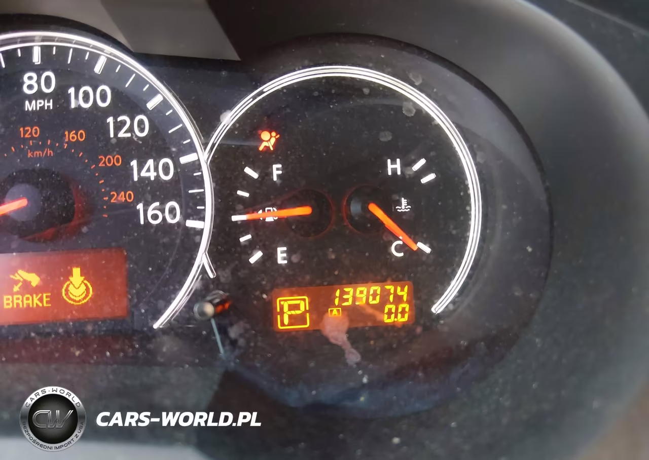 2012 Nissan Altima 2.5 S VIN:1N4AL2AP7CC154684 - 15
