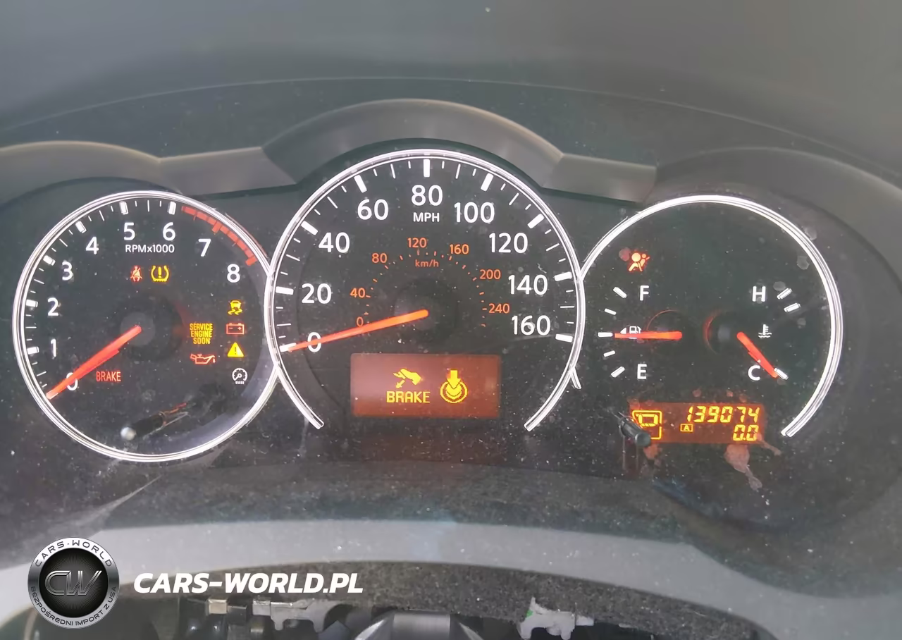 2012 Nissan Altima 2.5 S VIN:1N4AL2AP7CC154684 - 7