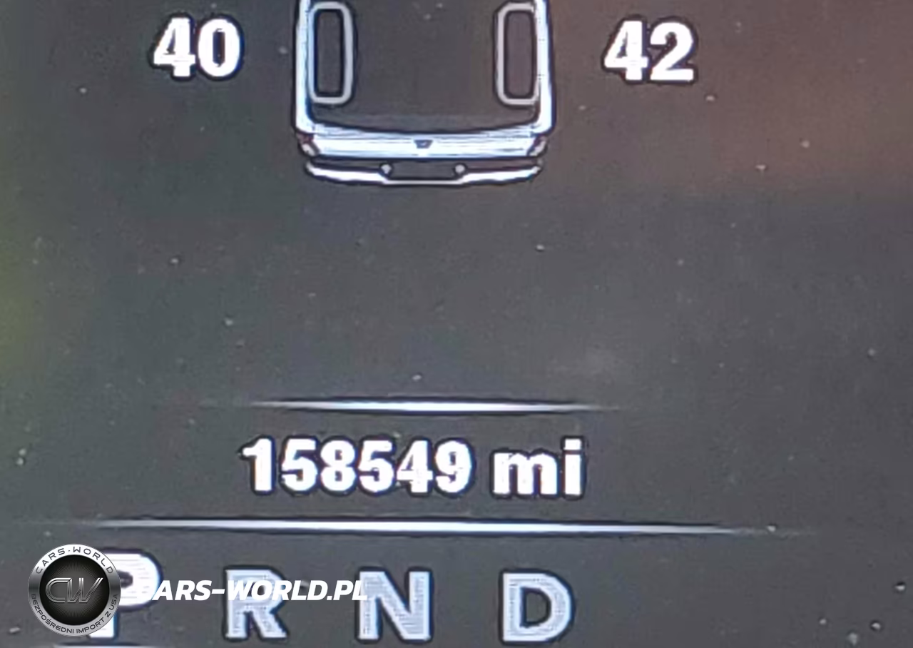 2014 Ram 1500 Laramie VIN:1C6RR7VT7ES469694 - 16