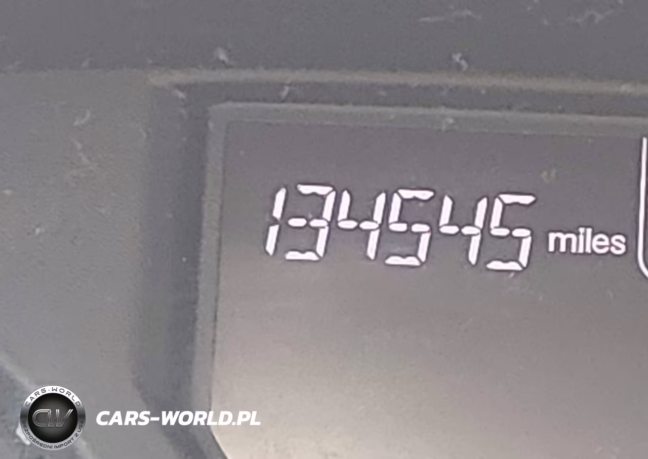 2015 Honda Odyssey Ex-L VIN:5FNRL5H64FB088971 - 15