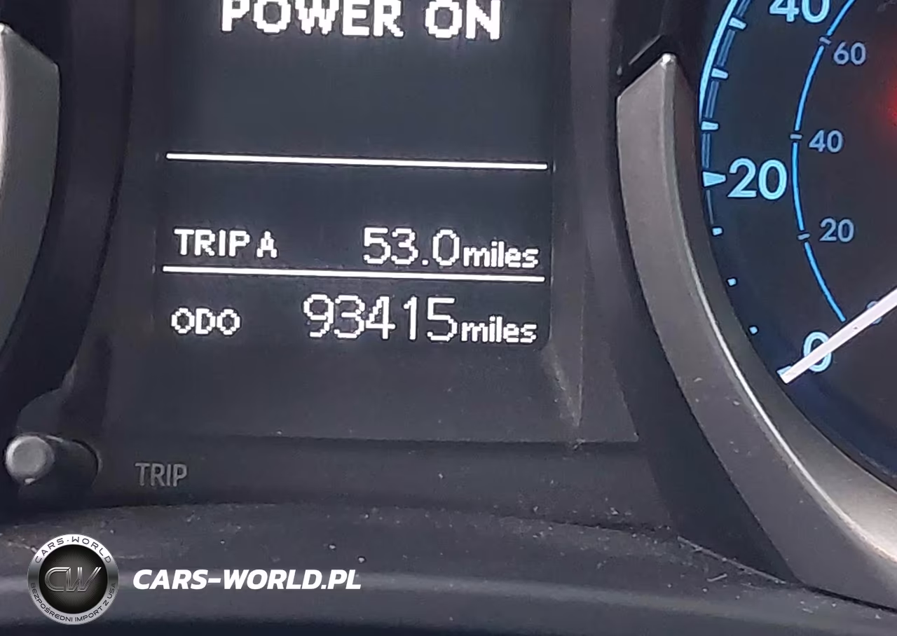 2015 Toyota Corolla S Plus VIN:2T1BURHE9FC364112 - 16