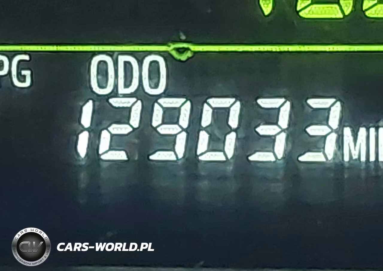 2013 Toyota Prius V Five VIN:JTDZN3EU8D3198725 - 15