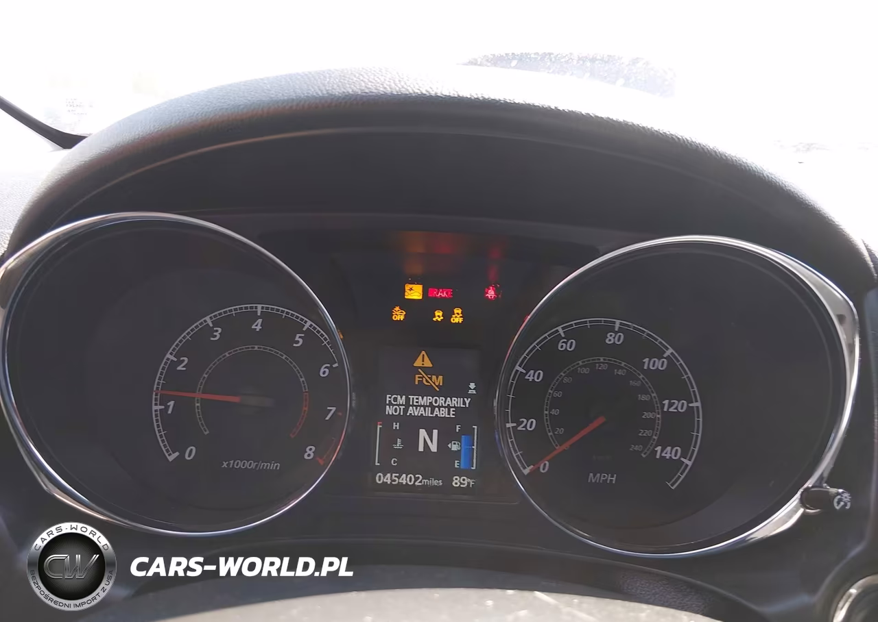 2021 Mitsubishi Outlander Sport 2.0 Be Awc-2.0 Es Awc-2.0 Le Awc-2.0 Se Awc VIN:JA4ARUAU4MU029643 - 7