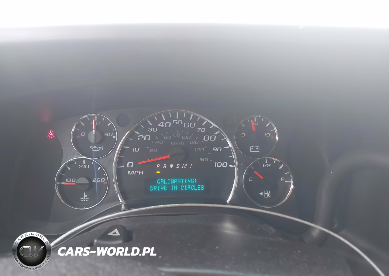 2015 Chevrolet Express 3500 Ls VIN:1GAZGZFF6F1155165 - 7