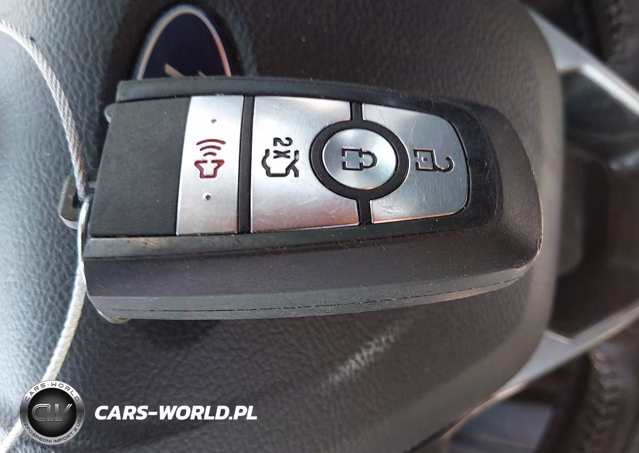 2019 Ford Fusion Se VIN:3FA6P0HD6KR198685 - 11