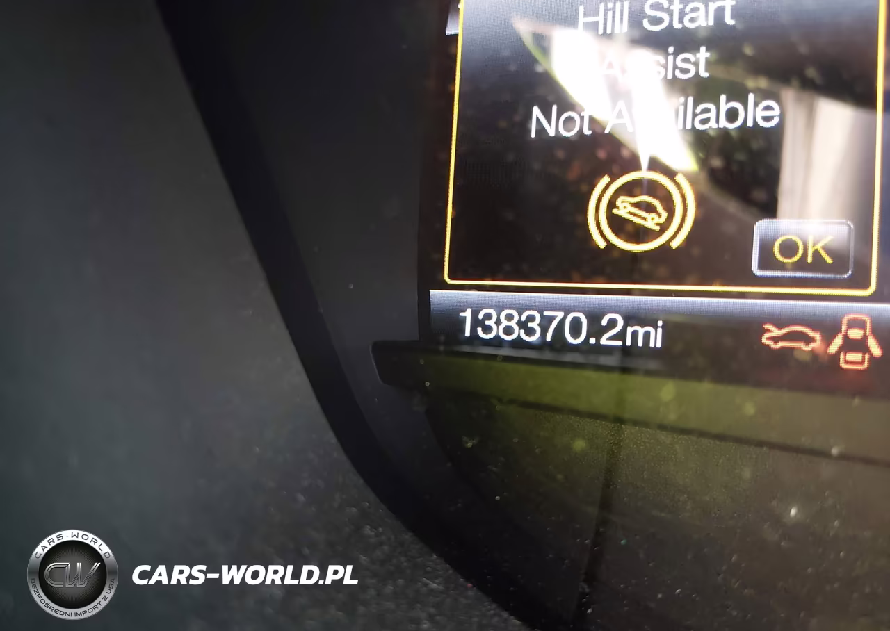 2019 Ford Fusion Se VIN:3FA6P0HD6KR198685 - 15