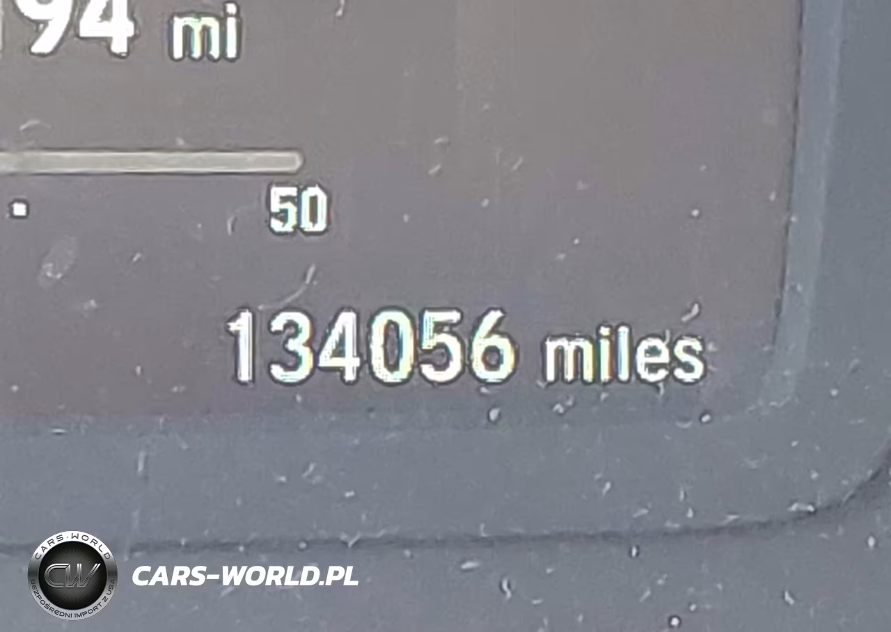 2018 Honda Odyssey Ex-L VIN:5FNRL6H78JB021006 - 15