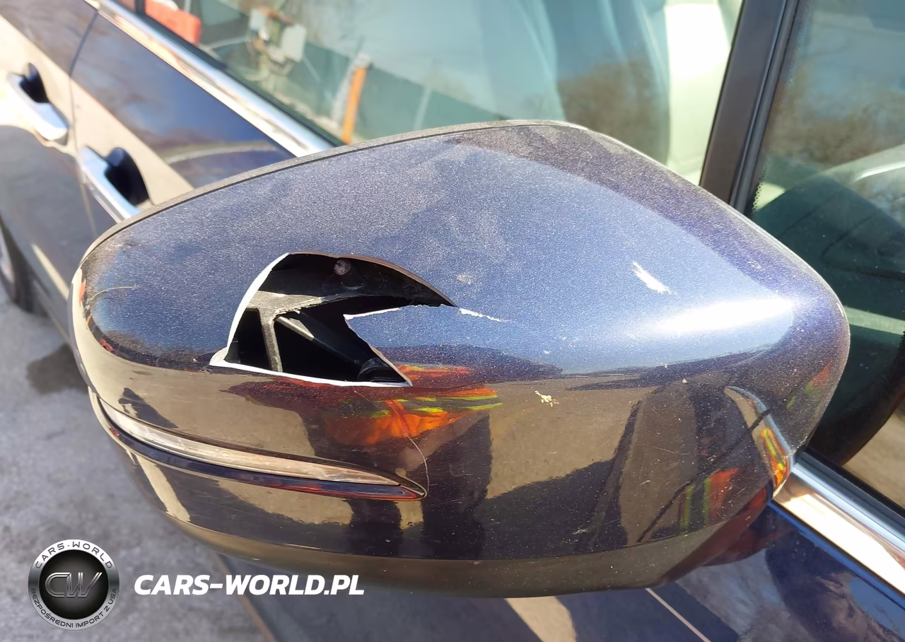 2018 Honda Odyssey Ex-L VIN:5FNRL6H78JB021006 - 17