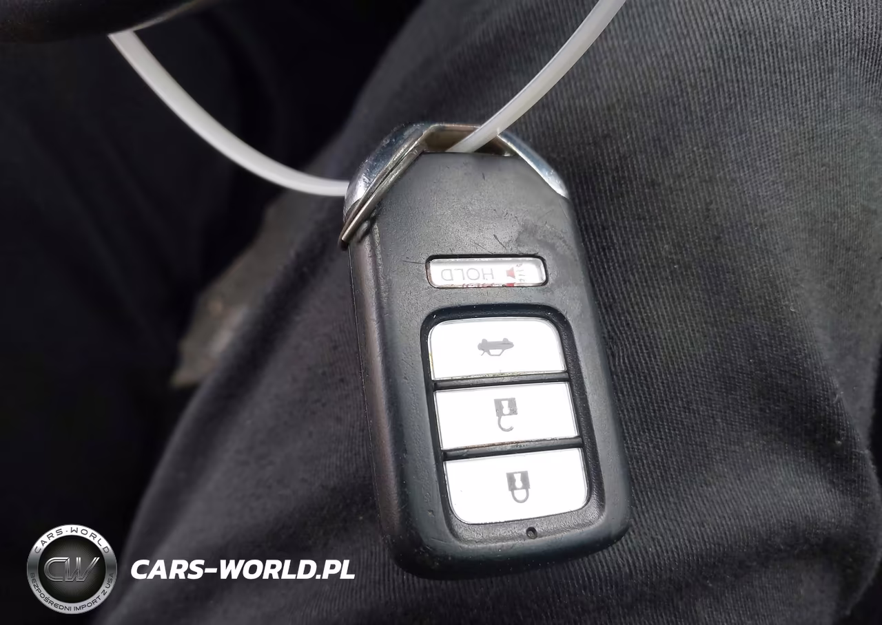 2017 Honda Civic Si VIN:2HGFC1E50HH702243 - 11