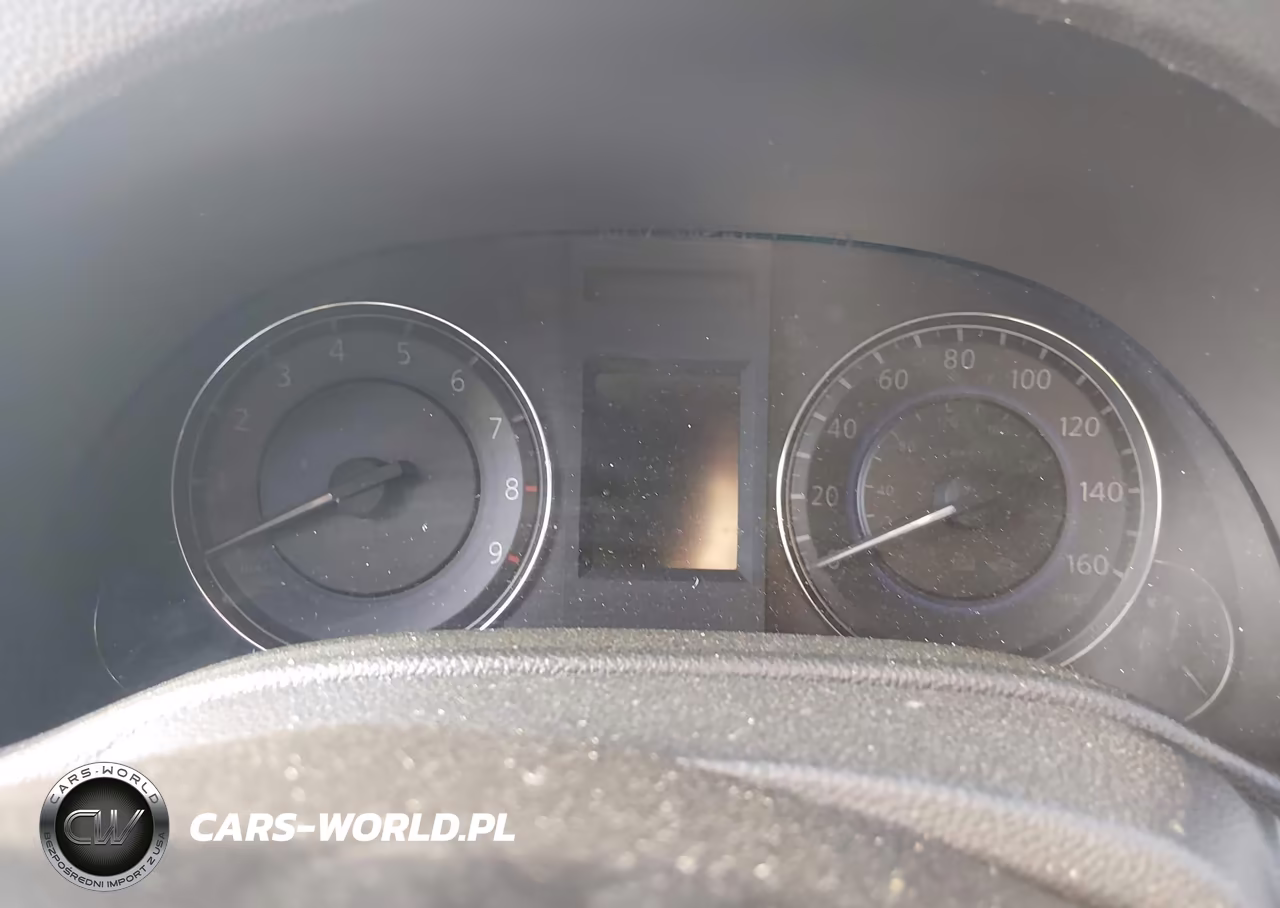 2012 Infiniti G37X VIN:JN1CV6AR4CM676661 - 7